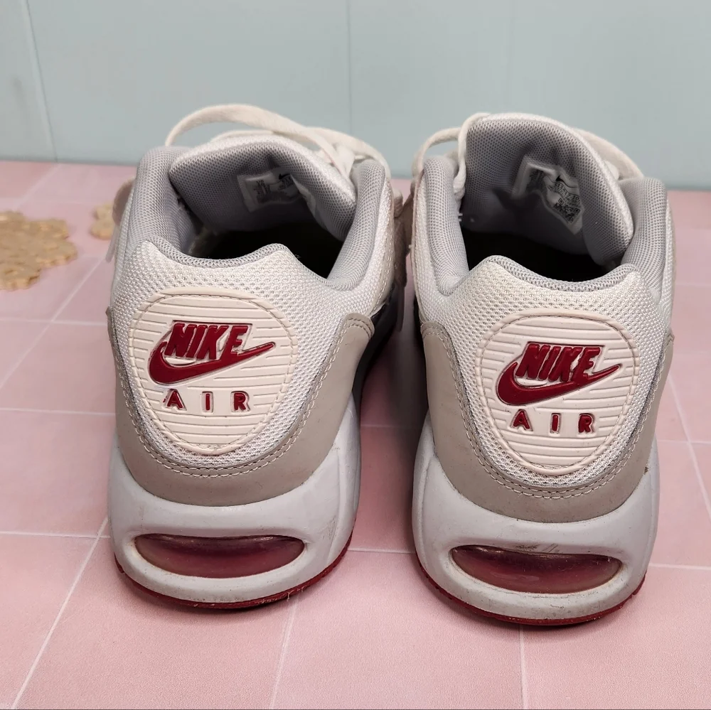 Nike Air Max Correlate Sneakers